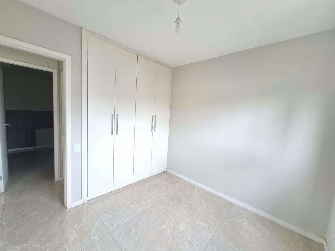 Apartamento, Silveira, 3 Quartos, 2 Vagas, 1 Suíte