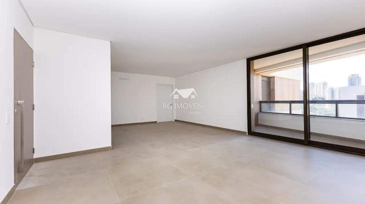 Apartamento, Vale do Sereno, 4 Quartos, 1 Vaga, 2 Suítes