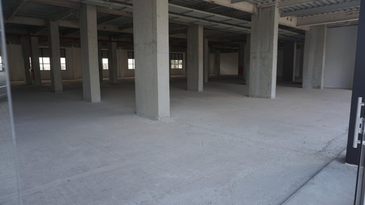 Sala, Santa Lúcia, 0 Quarto, 0 Vaga