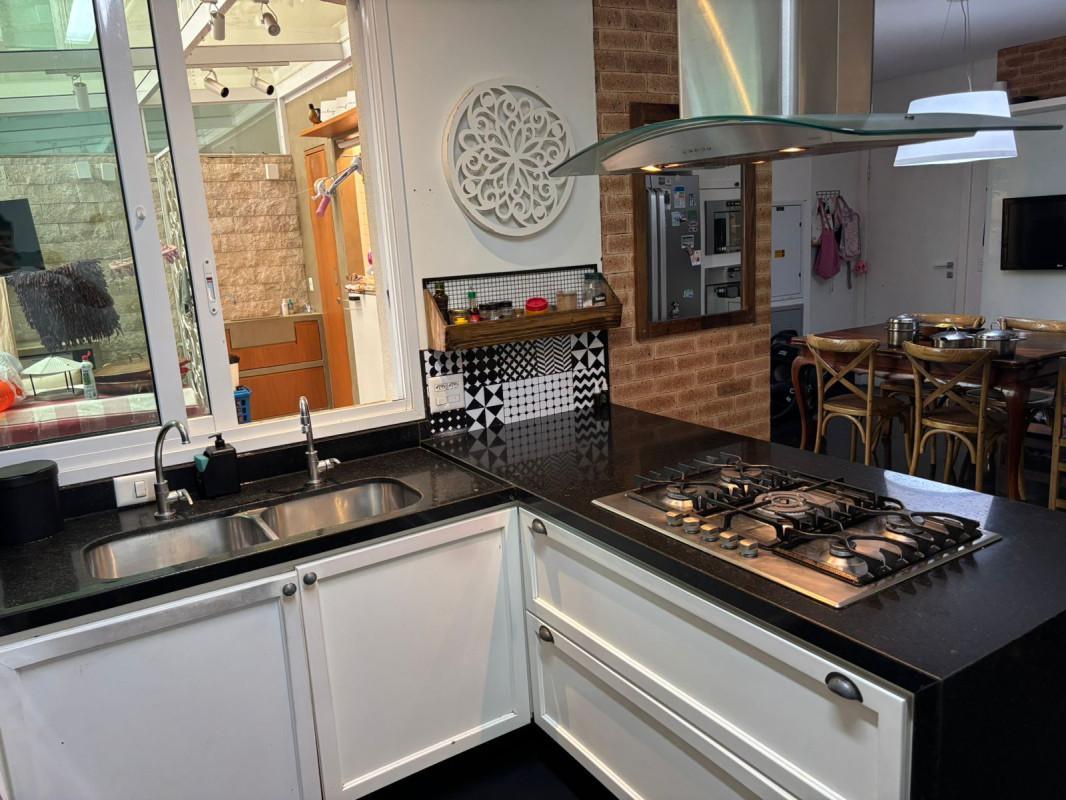 Apartamento, Santo Agostinho, 4 Quartos, 4 Vagas, 5 Suítes