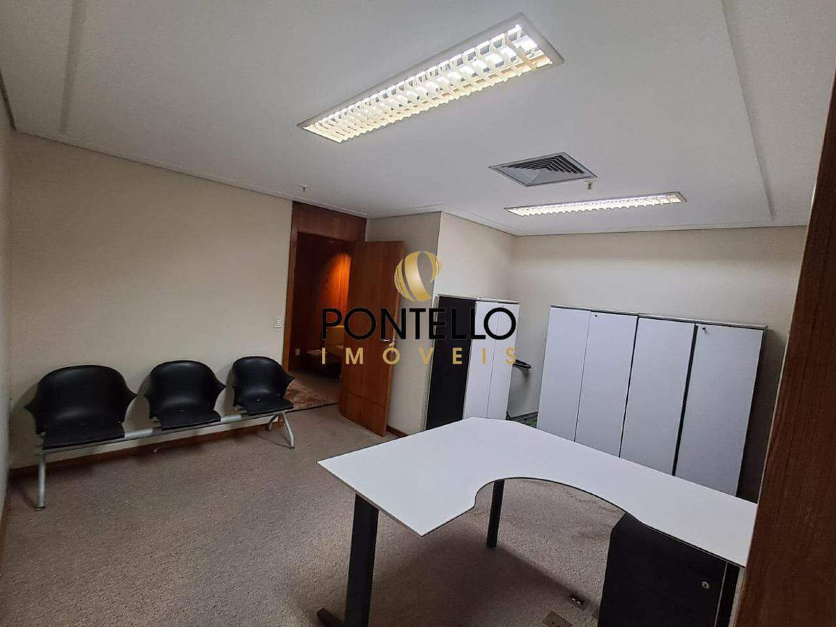 Sala, Savassi, 0 Quarto, 0 Vaga