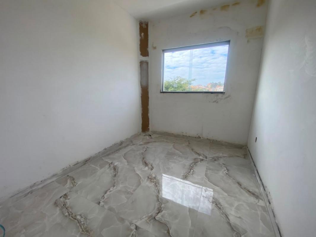 Casa, Parque Xangri-lá, 2 Quartos, 2 Vagas