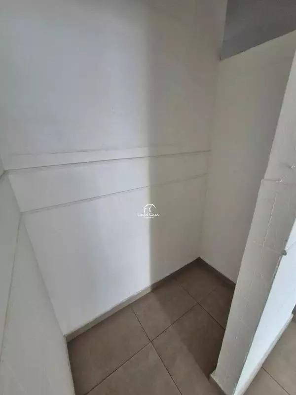 Andar, Padre Eustáquio, 0 Quarto, 0 Vaga