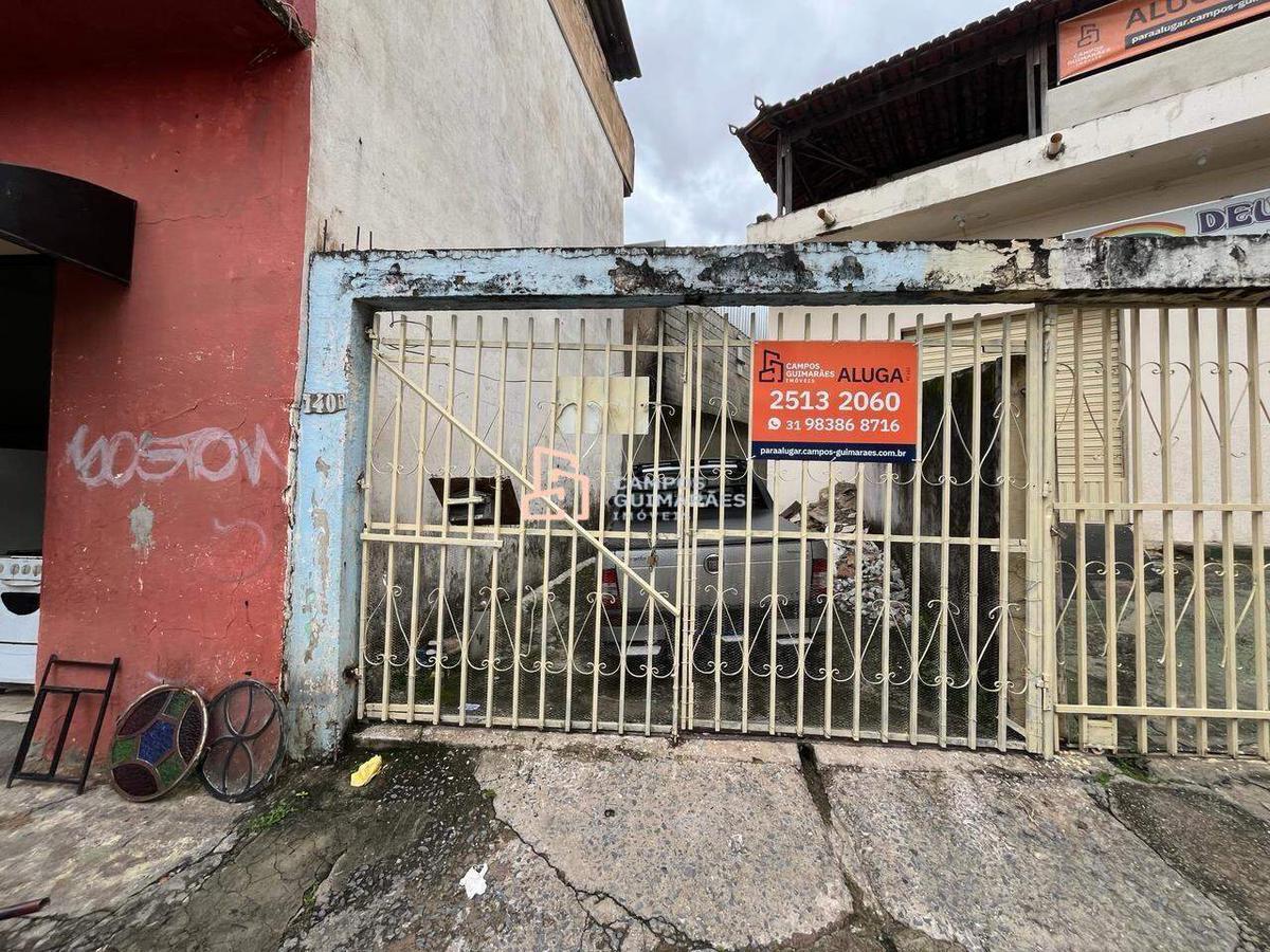 Apartamento, Vila Independência II, 2 Quartos, 1 Vaga