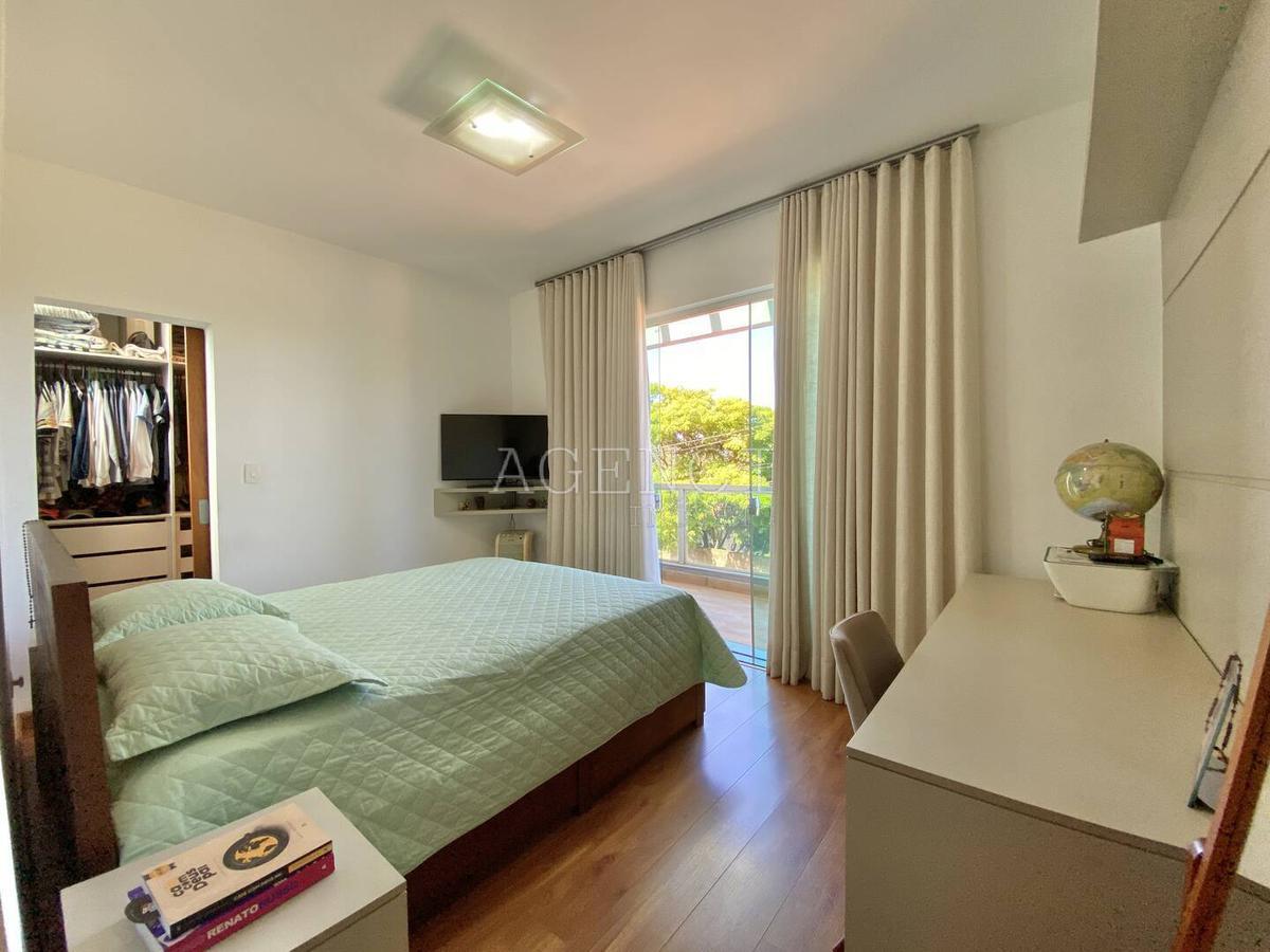 Casa, Vale do Sol, 3 Quartos, 0 Vaga, 1 Suíte