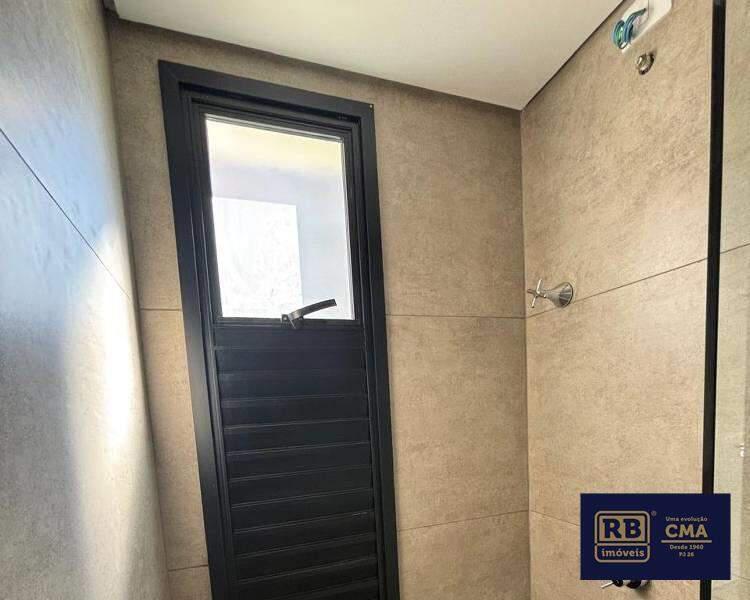 Cobertura, Serra, 2 Quartos, 3 Vagas, 2 Suítes