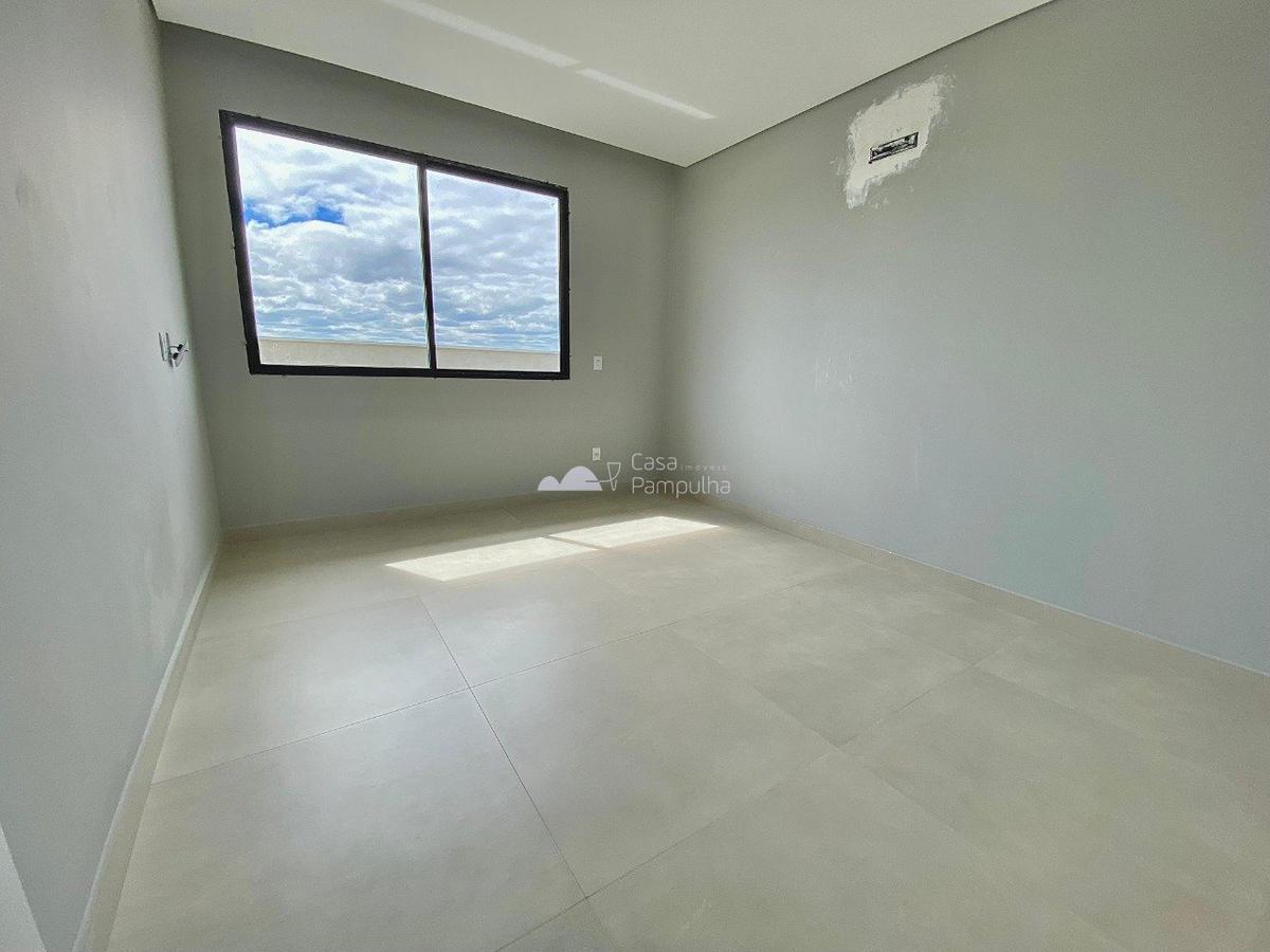 Casa, Gran Park, 4 Quartos, 4 Vagas, 1 Suíte