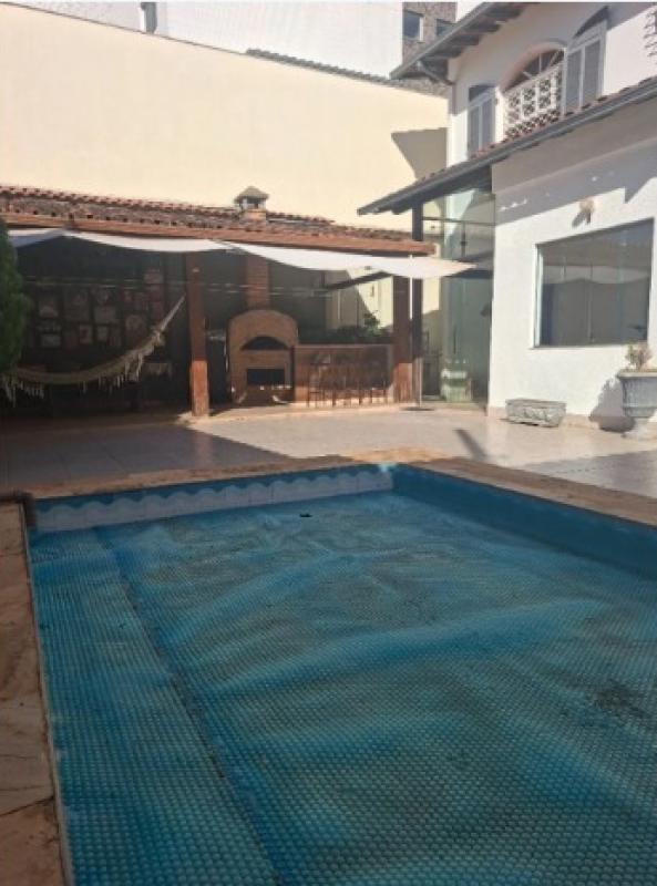 Casa, Liberdade, 4 Quartos, 3 Vagas, 2 Suítes