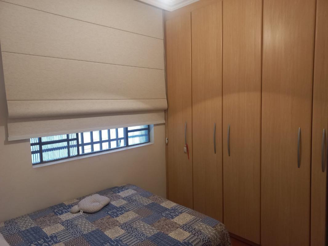 Casa, Itapoã, 3 Quartos, 2 Vagas, 1 Suíte