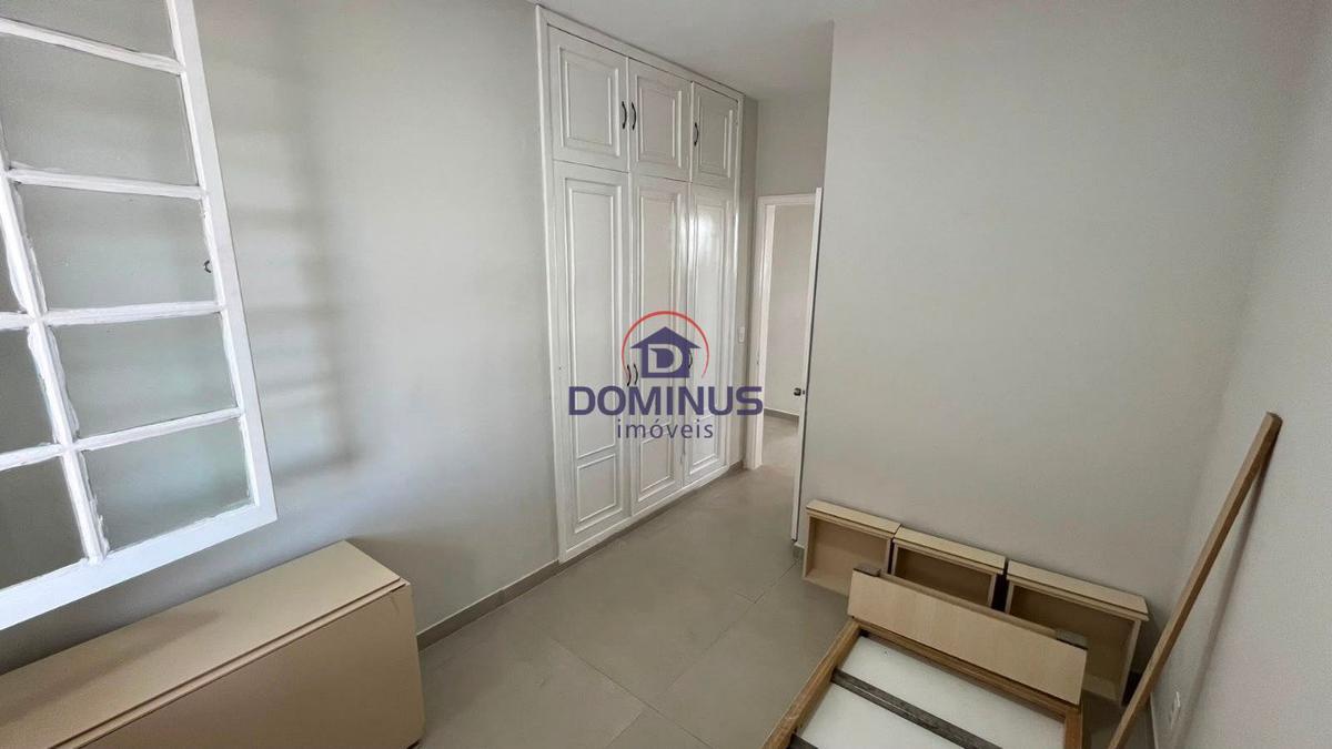 Casa, Paraíso, 4 Quartos, 5 Vagas, 2 Suítes