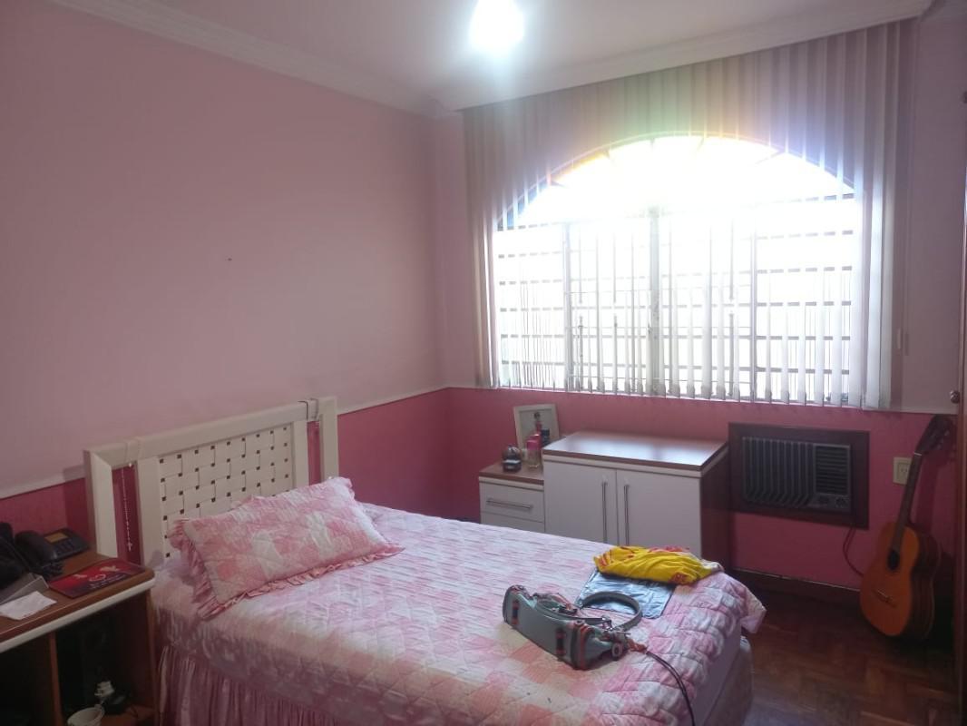 Casa, Itapoã, 3 Quartos, 3 Vagas, 1 Suíte