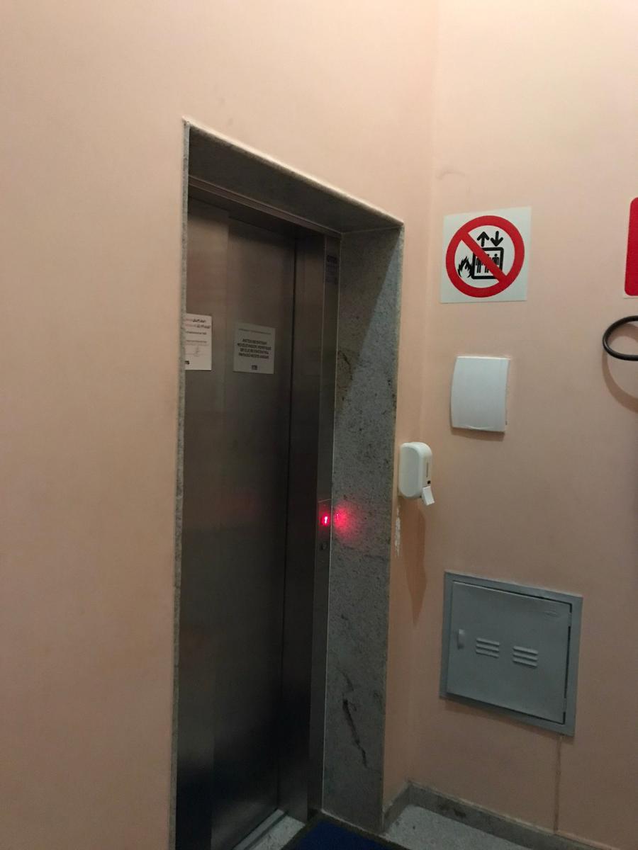 Sala, Palmares, 0 Quarto, 2 Vagas