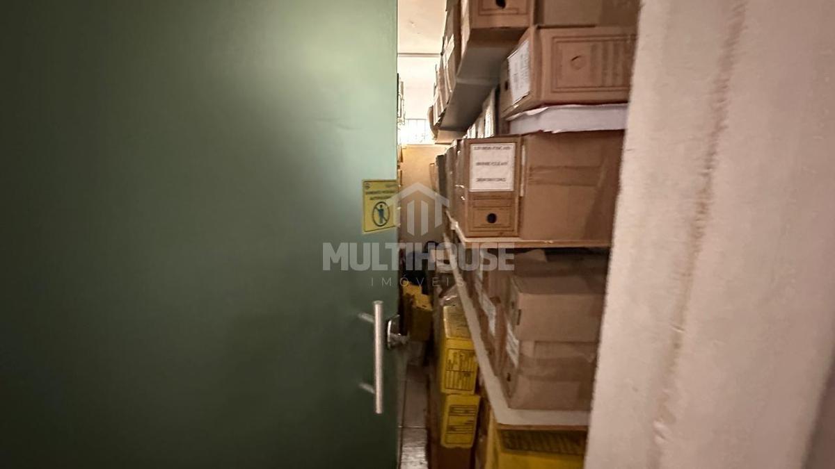 Andar, Vitória, 0 Quarto, 10 Vagas