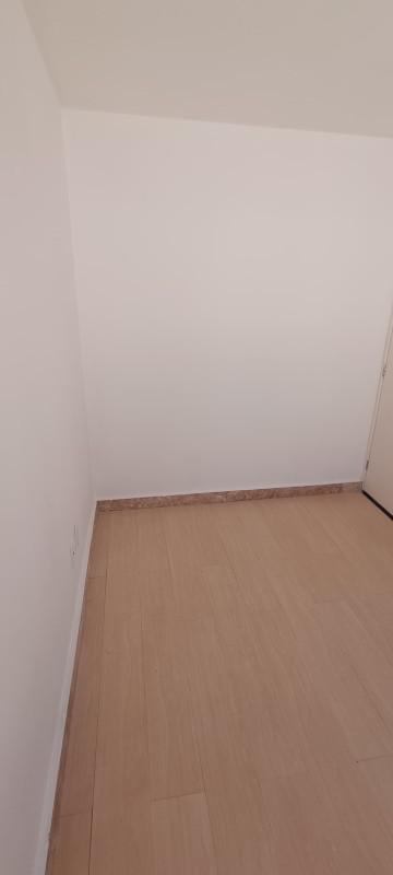 Apartamento, Nova Pampulha, 2 Quartos, 1 Vaga