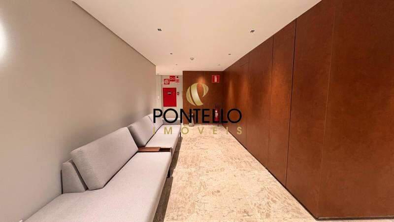 Apartamento, Santo Agostinho, 2 Quartos, 2 Vagas, 1 Suíte