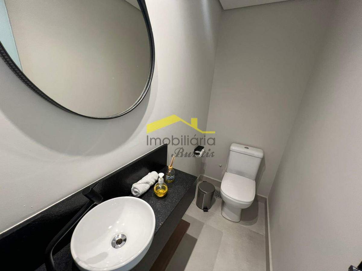 Apartamento, Buritis, 2 Quartos, 2 Vagas, 2 Suítes