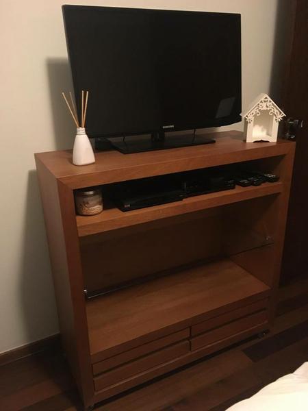 Peça Para Tv