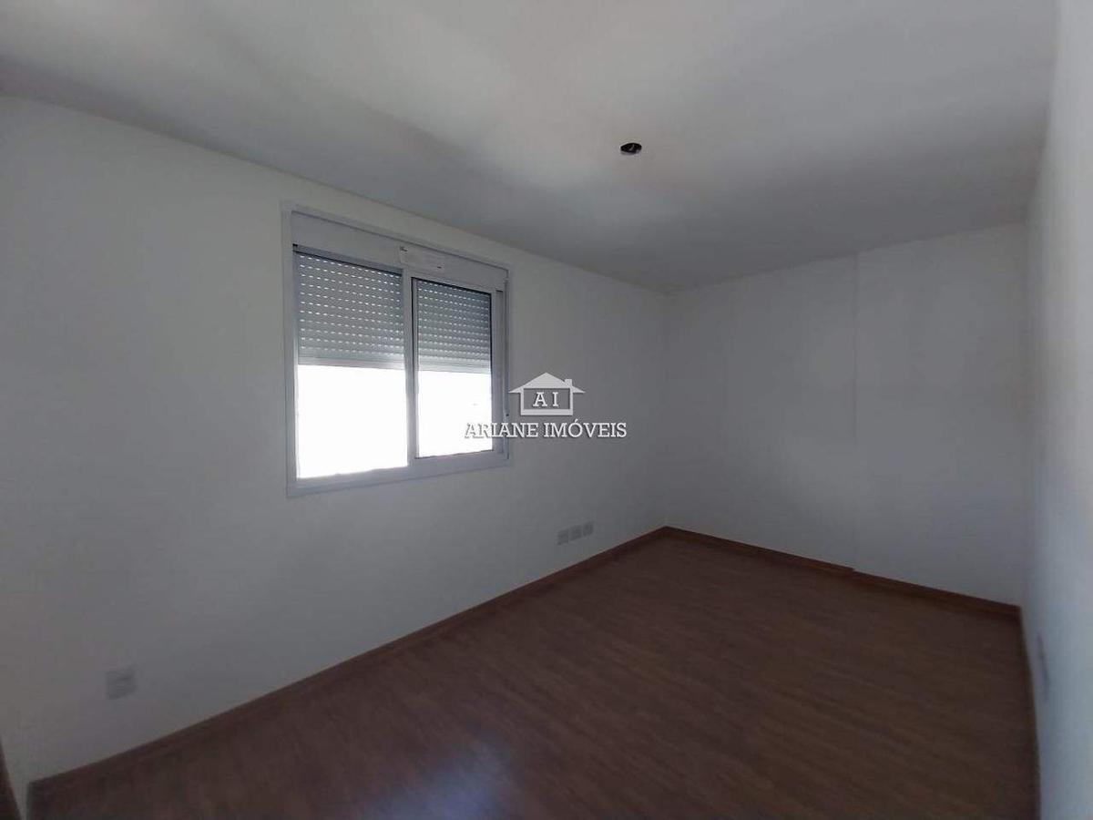 Apartamento, Nova Suíssa, 3 Quartos, 3 Vagas, 1 Suíte