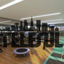 Lote, Parque Mariela, 0 Quarto, 0 Vaga