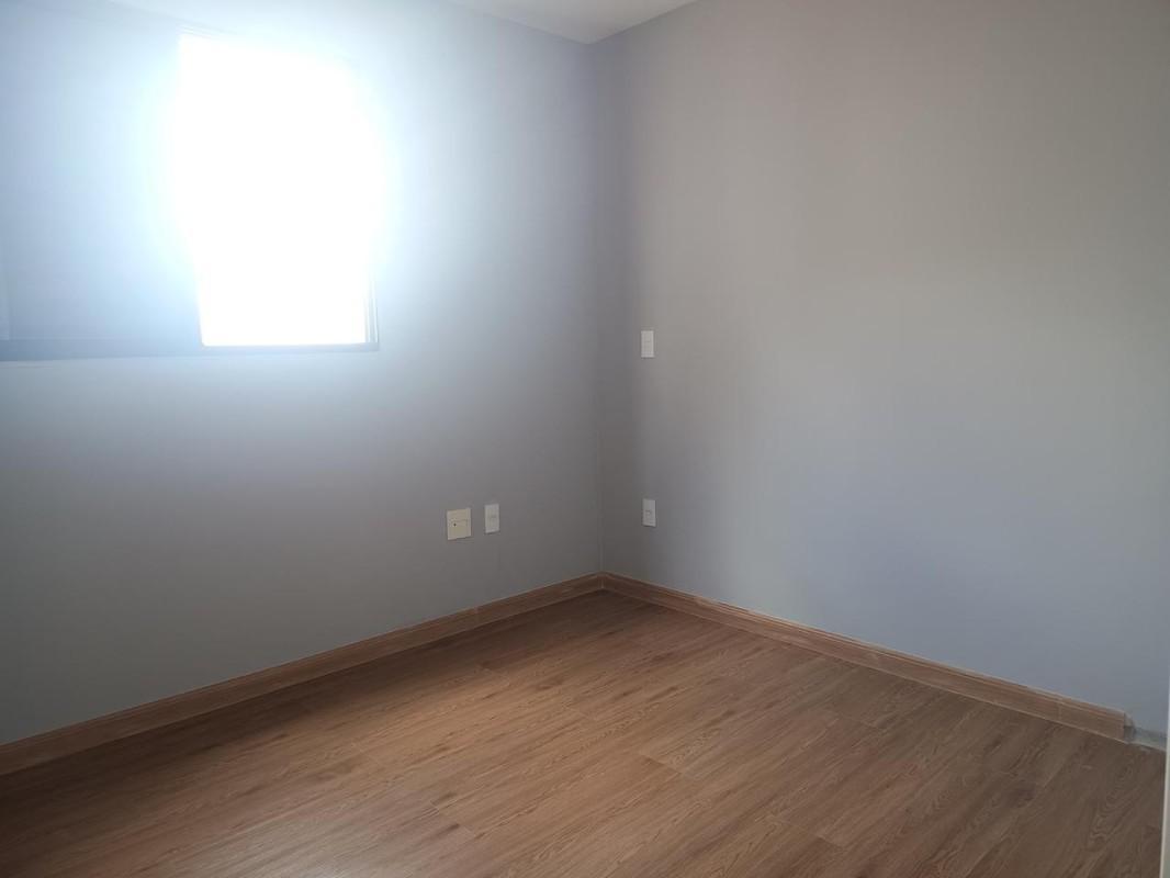 Apartamento, Santa Inês, 3 Quartos, 2 Vagas, 1 Suíte
