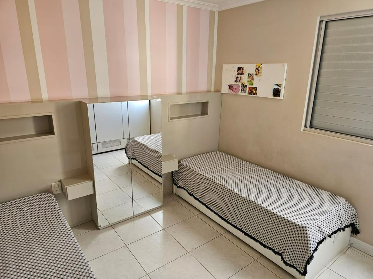 Cobertura, União, 4 Quartos, 2 Vagas, 1 Suíte