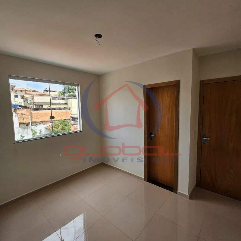 Cobertura, Coqueiros, 2 Quartos, 1 Vaga, 1 Suíte