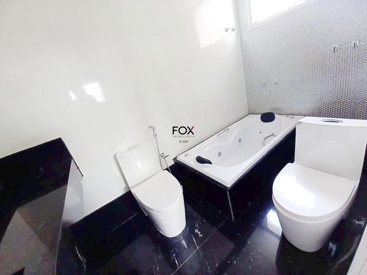 Apartamento, Gutierrez, 4 Quartos, 3 Vagas, 2 Suítes