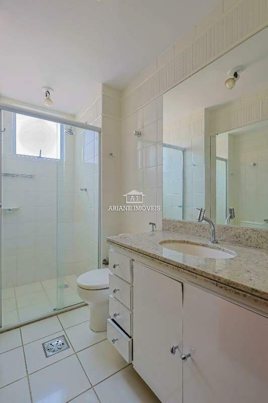 Apartamento, Funcionários, 1 Quarto, 1 Vaga