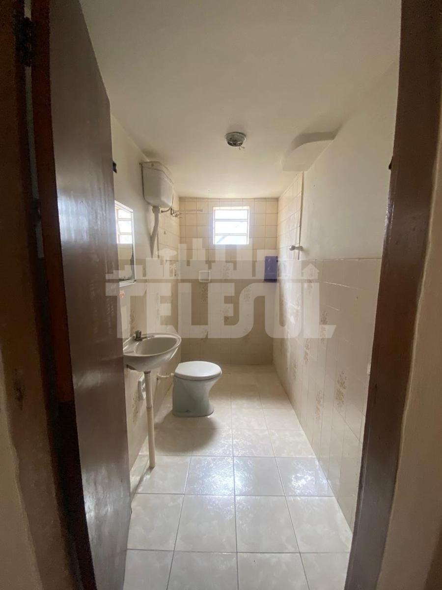 Casa, Santana, 5 Quartos, 6 Vagas, 1 Suíte