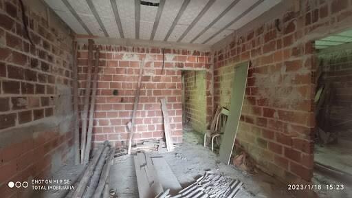 Lote, São Geraldo, 0 Quarto, 0 Vaga