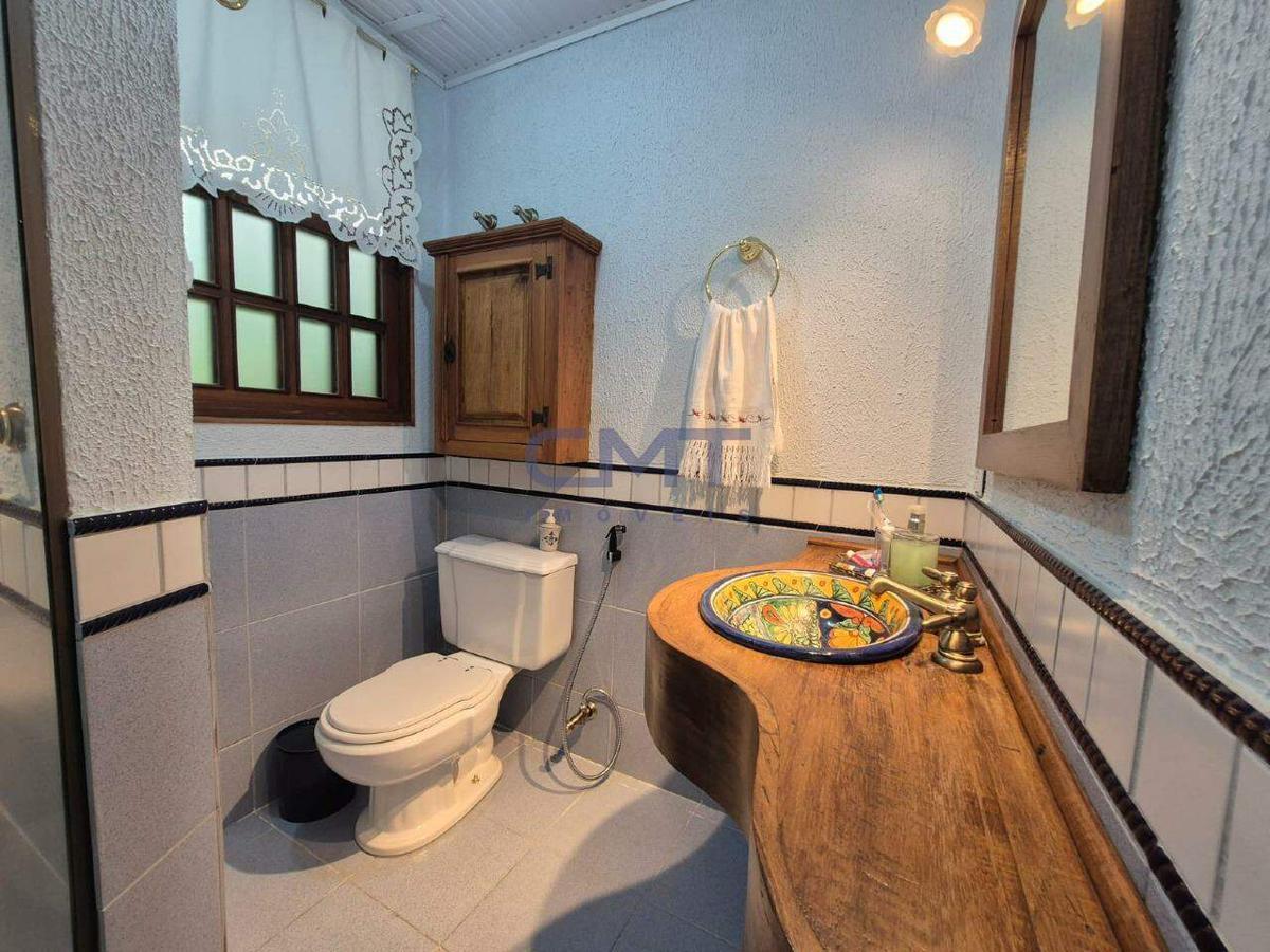 Apartamento, Luxemburgo, 4 Quartos, 2 Vagas, 1 Suíte