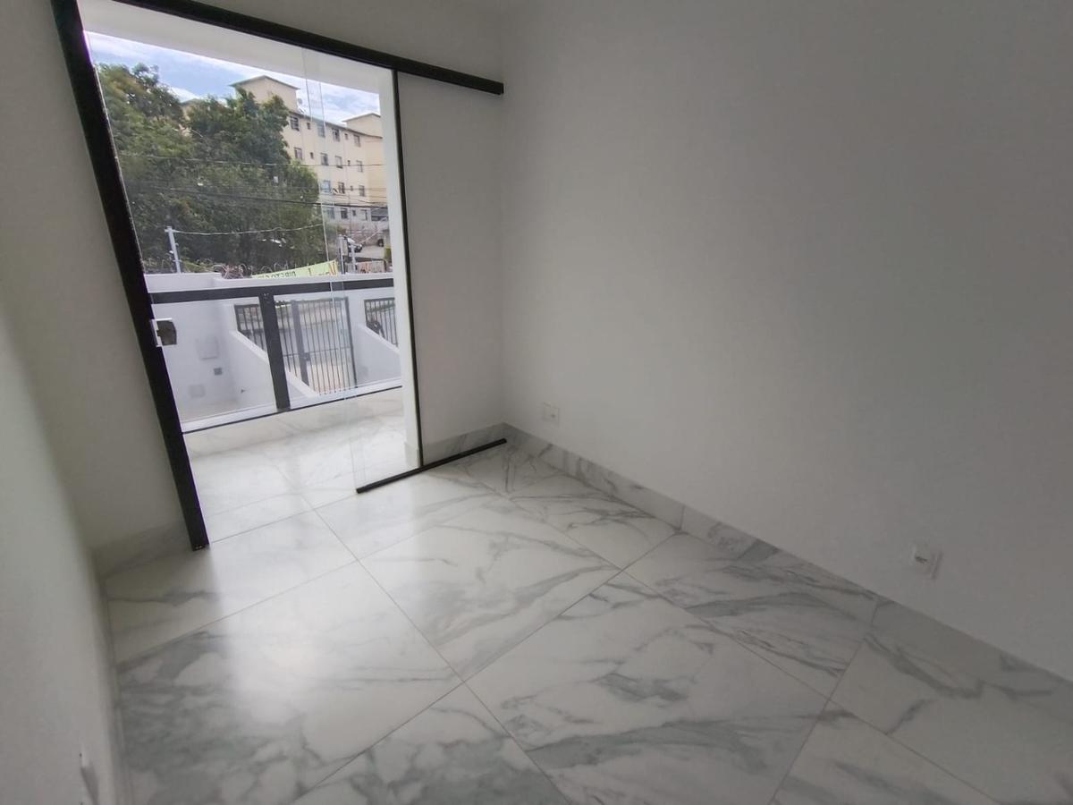 Casa, Jardim Leblon, 3 Quartos, 3 Vagas, 1 Suíte