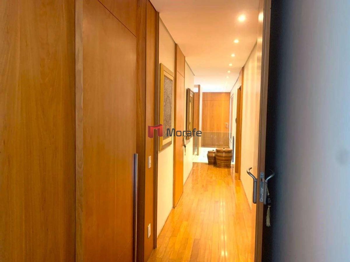 Apartamento, Boa Viagem, 4 Quartos, 3 Vagas, 1 Suíte