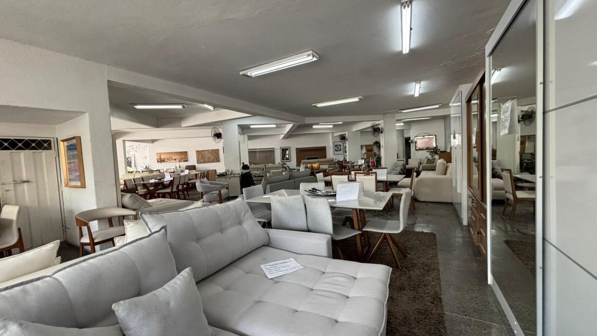 Andar, Horto, 0 Quarto, 0 Vaga