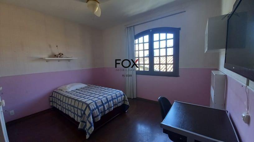 Casa, São Bento, 6 Quartos, 5 Vagas, 4 Suítes