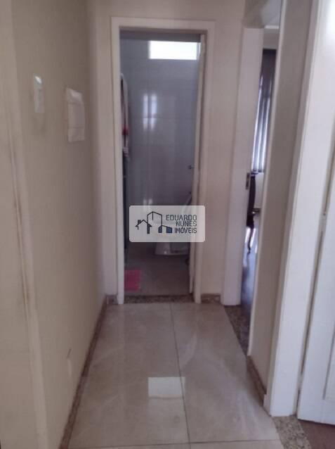 Apartamento, Centro, 3 Quartos, 0 Vaga, 1 Suíte