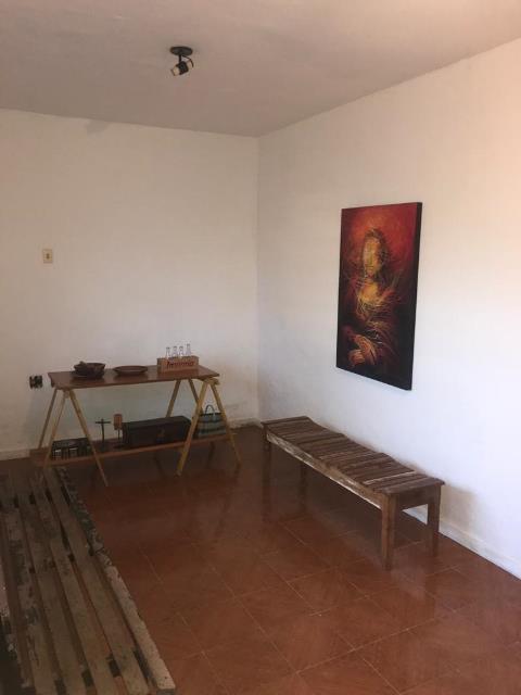 Casa, Santa Cruz, 5 Quartos, 2 Vagas