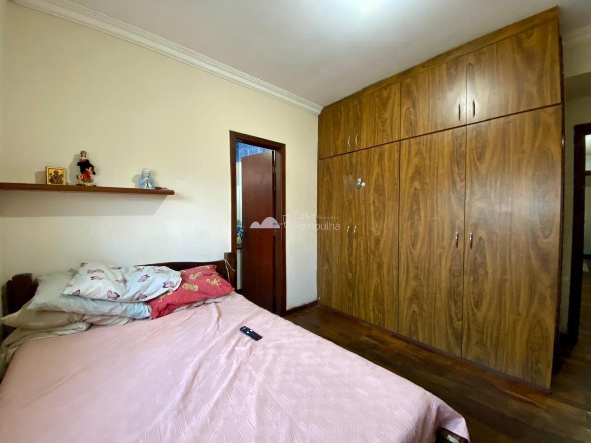 Casa, Santa Branca, 2 Quartos, 1 Vaga, 2 Suítes