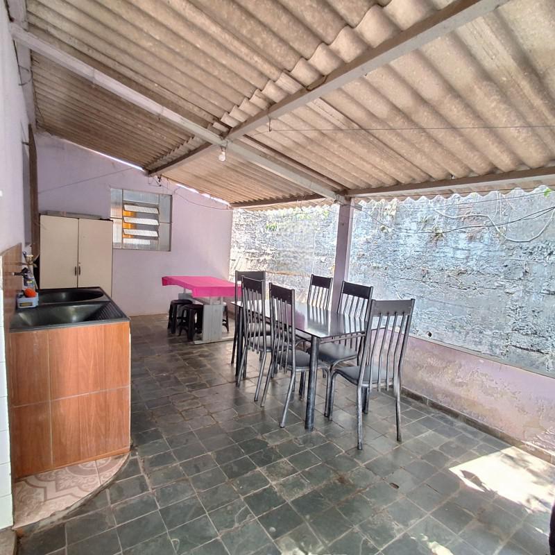 Lote, São Jorge, 0 Quarto, 0 Vaga