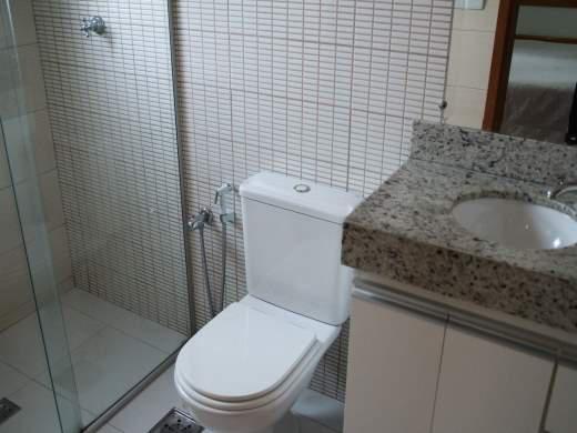 Apartamento, Itapoã, 3 Quartos, 3 Vagas, 2 Suítes