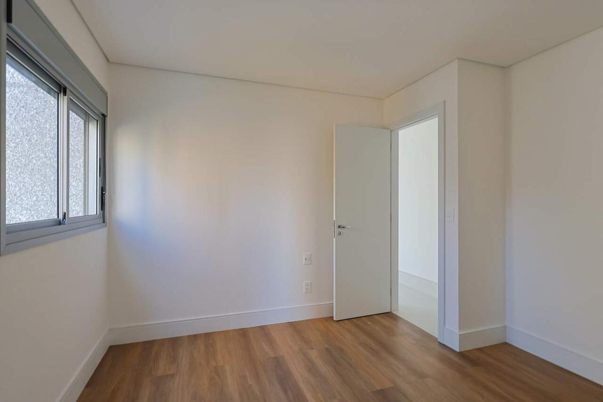 Apartamento, Boa Viagem, 3 Quartos, 2 Vagas, 1 Suíte