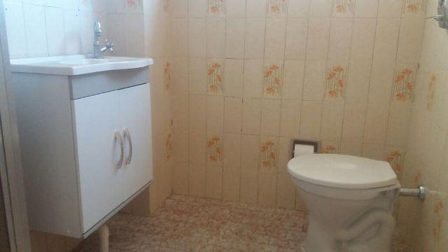 Apartamento, São João Batista (venda Nova), 2 Quartos, 1 Vaga, 0 Suíte
