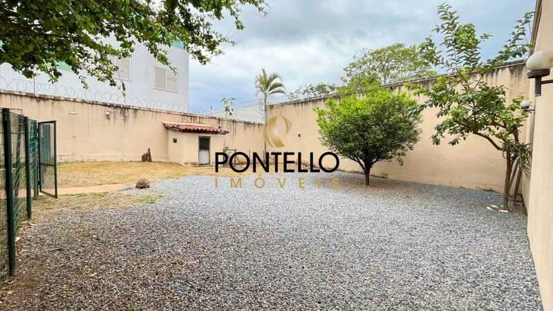 Casa, Palmares, 3 Quartos, 4 Vagas, 1 Suíte