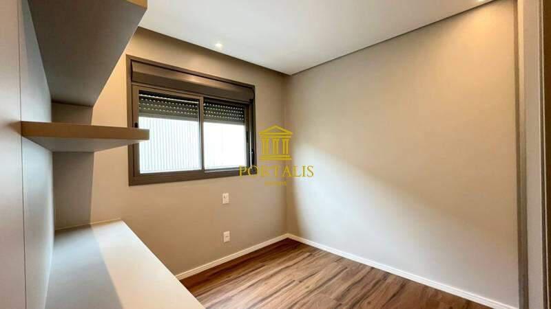 Apartamento, Funcionários, 1 Quarto, 2 Vagas, 1 Suíte