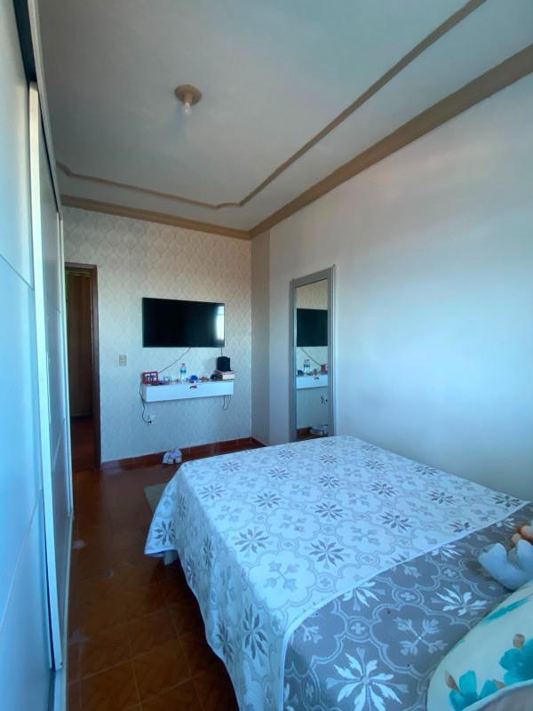 Casa, Piratininga, 3 Quartos, 4 Vagas