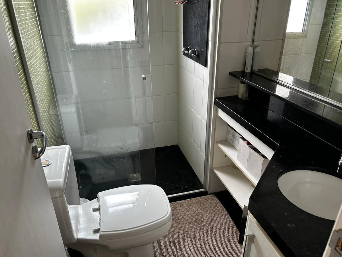 Apartamento, Luxemburgo, 4 Quartos, 3 Vagas, 2 Suítes