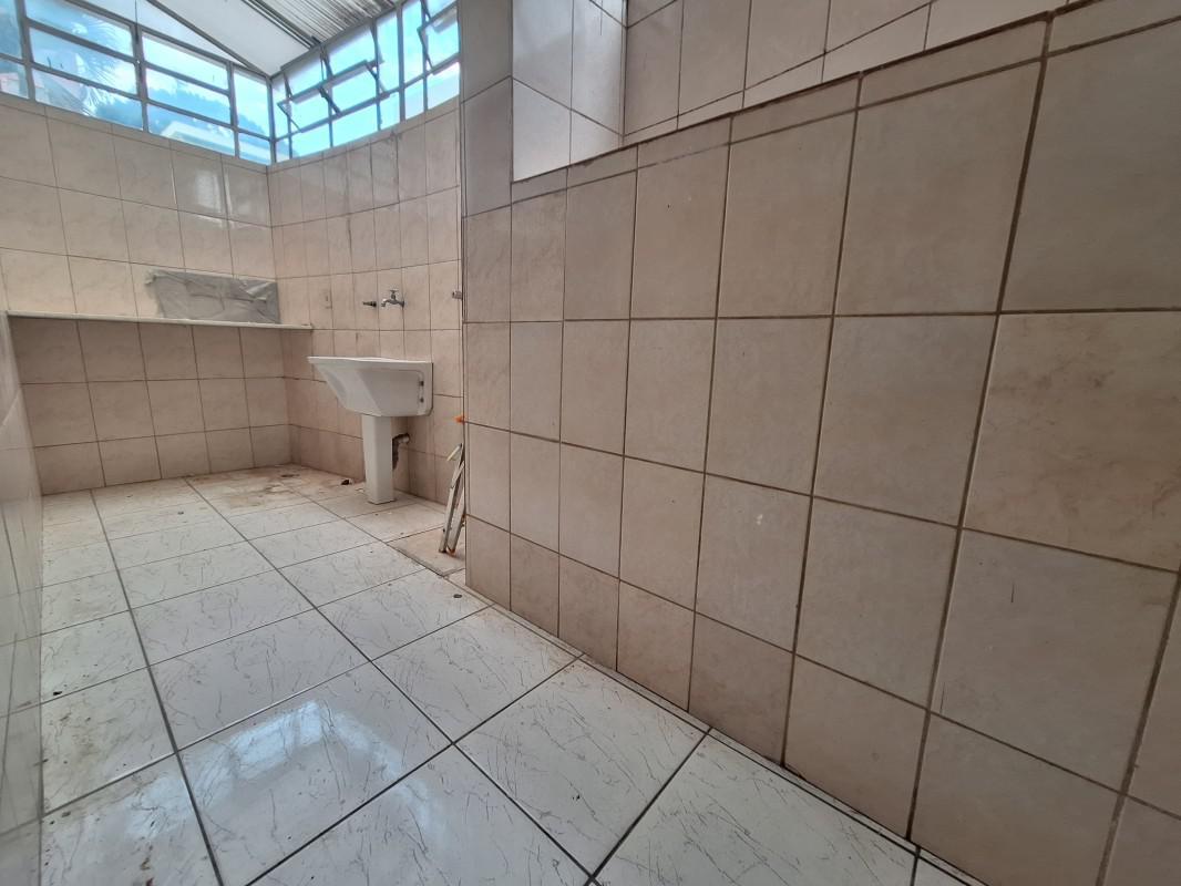 Apartamento, Dona Clara, 3 Quartos, 0 Vaga, 1 Suíte