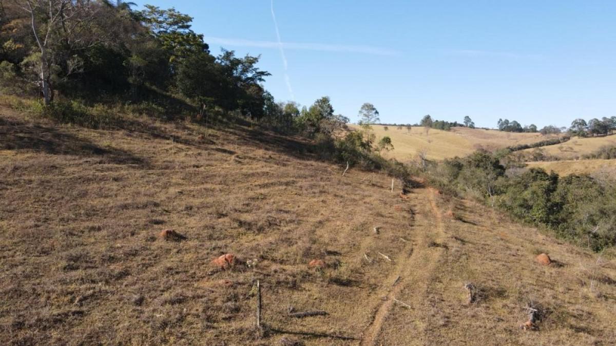 Fazenda, Centro, 3 Quartos, 0 Vaga