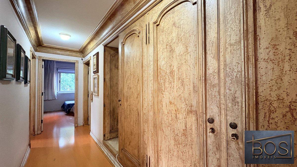 Apartamento, Savassi, 4 Quartos, 2 Vagas, 1 Suíte