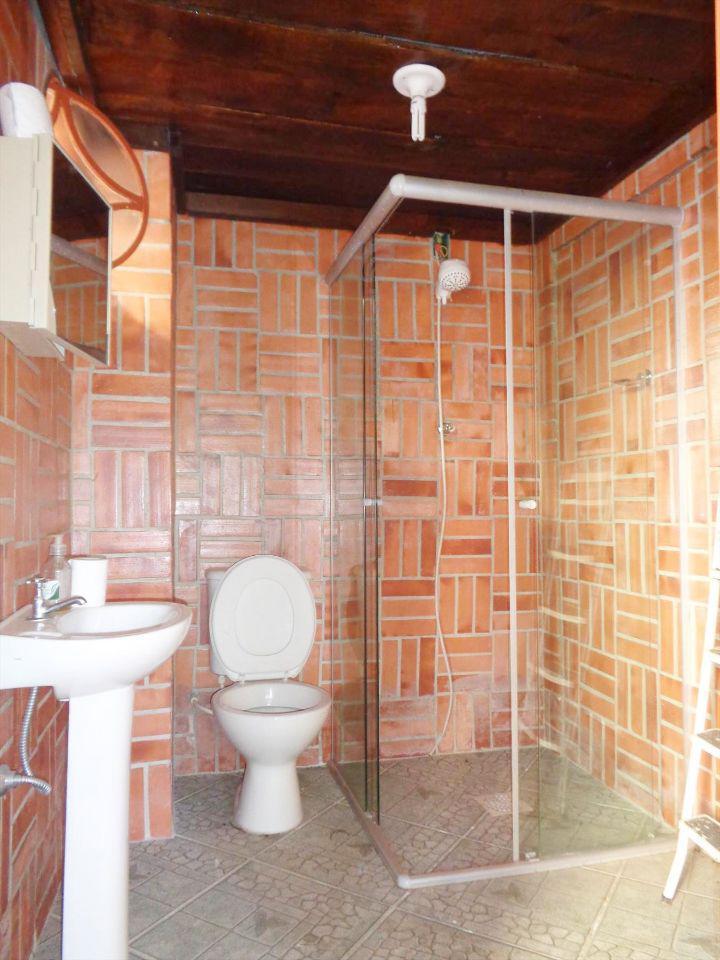 Casa, Chácara Novo Horizonte, 4 Quartos, 6 Vagas, 1 Suíte